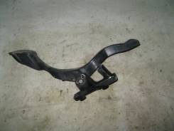 Педаль газа Hyundai Accent II (+Тагаз) 2000-2012; RIO 2005-2011 в Челябинске Педаль газа. Hyundai Accent, LC, LC2, MC Hyundai Verna Kia Rio Kia Pride Двигатели: D3EA, D4FA, G4EA, G4EB, G4ECG, G4ED, G4EDG, G4EE, G4EK