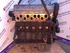 Двигатель ACV, VW T-4, 2.5тд, 102лс в Краснодаре Двигатель в сборе. Volkswagen Transporter, 7DB, 7DK Двигатели: ACV, AUF, AYC. Под заказ