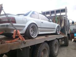 Isuzu V395, 1993 в Петропавловске-Камчатском Isuzu. Продам V395, 20 010 куб. см., 6x4