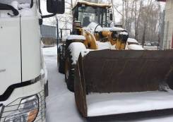 Xgma XG953III, 2012 в Ставрополе XGMA XG953III. XGMA-XG953 III