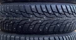 Nexen Winguard WinSpike WH62, 175/65 R14 в Севастополе Nexen Winguard WinSpike WH62