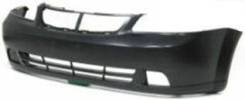 Chevrolet Lacetti (Лачетти) Седан 04г- Бампер Передний в Екатеринбурге в Екатеринбурге Бампер. Chevrolet Lacetti Двигатели: L14, L34, L44, L79, L84, L88, L91, L95, LBH, LDA, LHD, LMN, LXT
