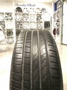 Pirelli Cinturato P7, 245/50 R18 в Тольятти Pirelli Cinturato P7. Летние, 2015 год, 10 %, 1 шт