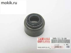 Yamaha 5H0-12119-00   