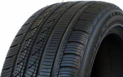 Tracmax S210 Ice Plus, 245/45 R19 102V в Москве Tracmax Ice-Plus S210. Зимние, без шипов, новые