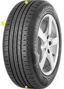 Continental ContiEcoContact 5, 185/60 R15 84T в Севастополе Continental ContiEcoContact 5