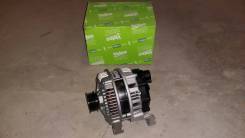 Генератор LAND Range Rover Vogue ЛЕНД Ровер ВОГ V3.0D 2002-2006 в Красноярске Генератор. Land Rover Range Rover, L322 368DT, 428PS, 448DT, 448PN, 508PN, 508PS, M62B44