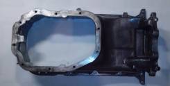 Поддон масляный вверх MD350318 MD320637 в Новокузнецке Поддон. Dodge Cirrus Dodge Stratus Dodge Avenger Chrysler Cirrus Chrysler Sebring Chrysler Stratus Mitsubishi Galant, EA8A Mitsubishi Diamante, F31A...