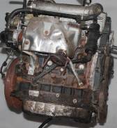 Двигатель Renault G8T 716C 2.2 литра турбо дизель Espace III
