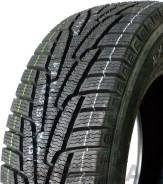 Kumho I'Zen KW31, 205/55 R16 91R в Севастополе Kumho I'Zen KW31
