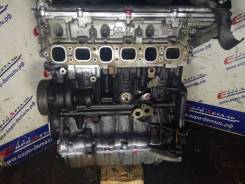 Двигатель BHK к VW Touareg, 3.6б, 280лс в Краснодаре Двигатель в сборе. Volkswagen Touareg, 7L6, 7L7, 7LA Audi Q7 Двигатели: BHK, BHL, BKW, CCMA. Под заказ