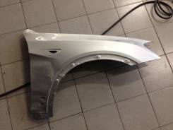 ����� �������� ������ BMW X3 F25 10-17/X4 F26 14-18 � ���., �����