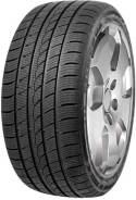 Minerva S220 Ice Plus, 315/35 R20 110V в Омске Minerva S220. Зимние, без шипов, новые