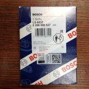 Датчик кислородный Bosch 0258006537 ВАЗ, Приора, Гранта в Красноярске Датчик кислородный. Лада: Приора, 2110, Калина, Гранта, 2108, 2109, 21099, 2115, Калина Спорт, 2111, 2112, 2113, 2114 Chevrolet: Lacetti, Captiva, Cru...