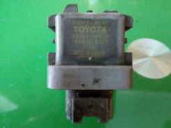 Реле в Петропавловске-Камчатском Реле. Toyota: Sprinter, Corolla Levin, Sprinter Trueno, Mark II, Corolla, Sprinter Marino, Corolla Ceres 2E, 3CE, 3E, 4AFE, 4AGE, 4EFE, 5AFE, 5EFE, 1G...