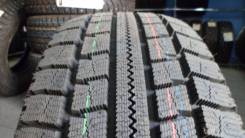 Toyo Nitto SN 2 Winter, 175/65 R14 в наличии - Япония ! в Красноярске Nitto SN 2 Winter. Зимние, без шипов, 2018 год, новые