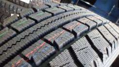 Toyo Nitto SN 2 Winter, 195/65 R15 в наличии - Япония ! в Красноярске Nitto SN 2 Winter. Зимние, без шипов, 2019 год, новые