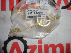  Yamaha 9.9D-9.9 F-15D-15F, 93310-620V5,  