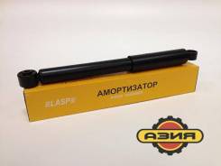 Амортизатор LASP задний Daihatsu Terios в Москве Амортизатор. Daihatsu Terios Lucia, J111G, J131G Daihatsu Terios, J100G, J102G, J122G Daihatsu Terios Kid, 111G, J111G, J131G Toyota Cami, J100E, J102...