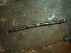 Кардан АКПП Legacy BG BD Outback BG9 в Казани Карданный вал. Subaru Legacy, BD, BD2, BD3, BD4, BD5, BD9, BG, BG2, BG3, BG4, BG5, BG7, BG9, BGA, BGB, BGC Subaru Outback, BG EJ18, EJ20, EJ201, EJ20E...