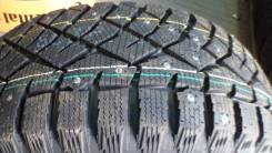 Toyo Nitto Therma Spike, 215/55 R17 новые - на складе в Красноярске Nitto Therma Spike. Зимние, шипованные, 2019 год, новые