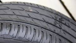 Summerstar Sport Z, 235/40 R18 в Москве PointS Summerstar Sport. Летние, 2014 год, 40 %