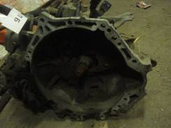Корпус мкпп 1nz 1nd в Новокузнецке Корпус мкпп. Toyota: Platz, Vios, Vitz, Corolla Axio, Soluna Vios, XA, Scion, Echo, Corolla, Probox, Yaris Verso, Yaris, Echo Verso, Corolla Fielder...