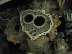 Корпус мкпп 3zz 4zz C150 в Новокузнецке Корпус мкпп. Toyota: Corsa, Platz, Vios, Vitz, Corolla Axio, Corolla II, Soluna Vios, Echo, Corolla, Tercel, Yaris Verso, Soluna, Yaris, Echo Verso, P...