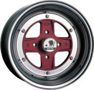 SSR MK2 R15 8j в Краснодаре SSR. 8.0x15", 4x100.00, 4x110.00, 4x114.30. Под заказ