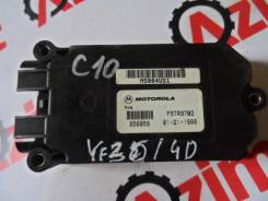  Yamaha F30- F40 , 67-85540-01 