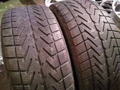 Vredestein Wintrac 4 Xtreme, 235/55R18 в Абакане Vredestein Wintrac 4 Xtreme. Зимние, без шипов, 2014 год, 40 %