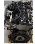 ДВС OM613.961 к Mercedes-Benz, 3.2тд, 197лс в Краснодаре Двигатель в сборе. Mercedes-Benz E-Class, W210 Двигатели: OM613DE32LA, OM613LA. Под заказ