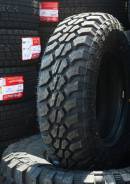 Firemax (Nereus) FM523, 265/75R16LT в Хабаровске Firemax FM523. Летние, новые