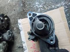 Стартер 4E 5E в Иркутске Стартер. Toyota: Corsa, Sprinter, Caldina, Corolla II, Paseo, Corolla, Tercel, Cynos, Starlet, Raum Двигатели: 4EFE, 5EFE, 2E, 5EFHE, 4EFTE