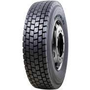 Odyking OD626, 315/80R22.5 в Киселевске Odyking. Всесезонные, 2017 год, новые