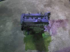 Двигатель Hyundai Accent II (+Тагаз) 2000-2012 (16V 1.5 G4EC) в Челябинске Двигатель в сборе. Hyundai Accent Hyundai Avante, XD Hyundai Verna G4ECG