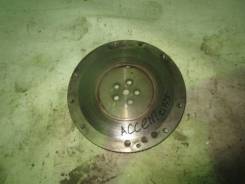 Маховик Hyundai Getz 2002-2010; Coupe (RD) 1996-2002; Elantra 2000-2006 в Челябинске Маховик. Hyundai: Lantra, Matrix, Accent, Elantra, Getz, Coupe, Verna, Avante, Lavita, Click Kia Cerato Kia Rio Kia Pride
