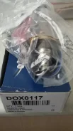 ������ ����������� Denso DOX0117 ����