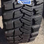 Goodyear Wrangler MT/R Kevlar, 275/70 R17 LT в Краснодаре Goodyear Wrangler MT/R Kevlar. Грязь MT, 2017 год, новые