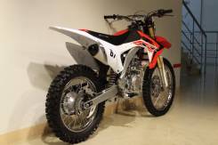 Motoland XR 250, 2021 