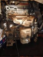 Двигатель Y17DT к Opel, 1.7тд, 75лс в Краснодаре Двигатель в сборе. Opel Combo Opel Astra, F69 Opel Meriva Opel Corsa Двигатели: Y17DT, A17DTI, Y17DTL. Под заказ