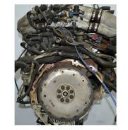 Двигатель X25XE к Opel, 2.5б, 170лс в Краснодаре Двигатель в сборе. Opel Calibra Opel Omega, 25 Opel Vectra, 36, B Двигатели: X25XE, X25XEI. Под заказ