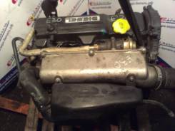 Двигатель X17DT к Opel, 1.7тд, 82лс в Краснодаре Двигатель в сборе. Opel Astra Opel Vectra, 36, B Двигатели: X17DT, X17DTL. Под заказ