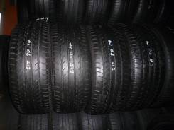 Goodyear Eagle NCT5, 215/50 R17 в Новосибирске Goodyear Eagle NCT5. Летние, 20 %