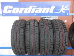 Cordiant Polar SL, 175/65R14 в наличии в Красноярске Cordiant Polar SL. Зимние, без шипов, 2018 год, новые
