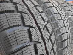 Cordiant Polar SL, 185/65R14 в наличии в Красноярске Cordiant Polar SL. Зимние, без шипов, 2019 год, без износа