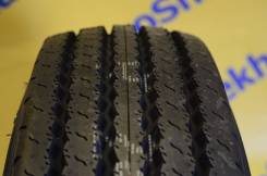 Jilutong S369+, 7.00 R16 LT во Владивостоке Jilutong S369+. Летние, новые