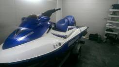  sea doo gtx 155 ,  , ,   