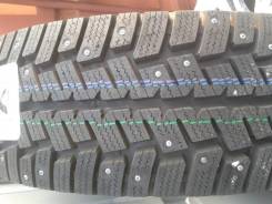 Matador MPS-500 Sibir Ice Van, 185R14C - на складе в Красноярске Matador MPS-500 Sibir Ice Van. Зимние, шипованные, 2018 год, новые