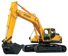 Hyundai R330LC-9S, 2017 в Барнауле Hyundai R330LC-9S. Продается гусеничный экскаватор Hyundai R330LC-9s, 1,60 куб. м.